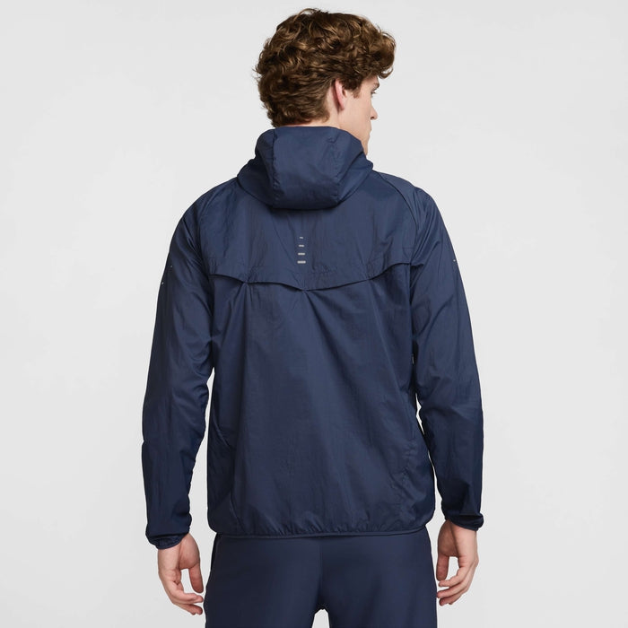 Mens Dri-Fit UVE Stride jacket