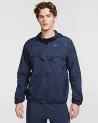 Mens Dri-Fit UVE Stride jacket