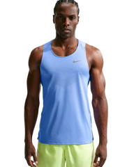Mens Dri-Fit Stride Tank