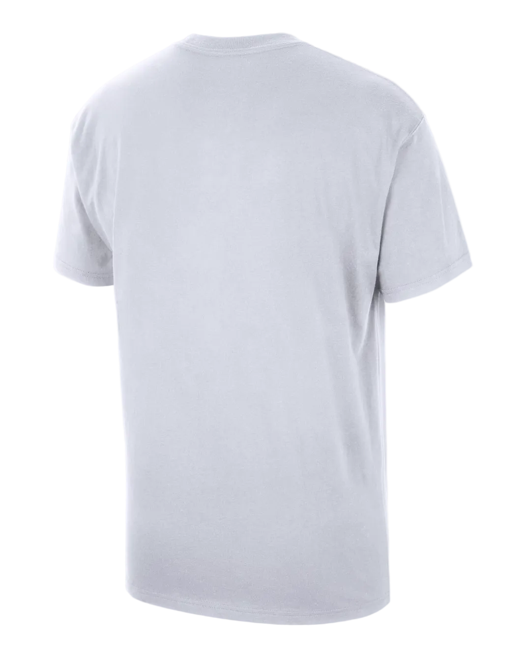 Mens Philadelphia 76ers Hardwood Classics T-Shirt