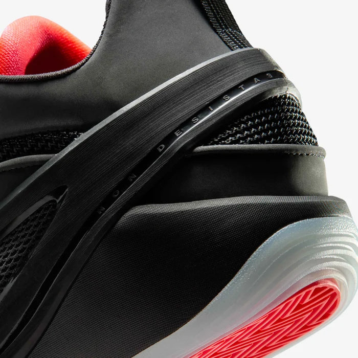 Mens Luka 5LOW Basketball Shoe