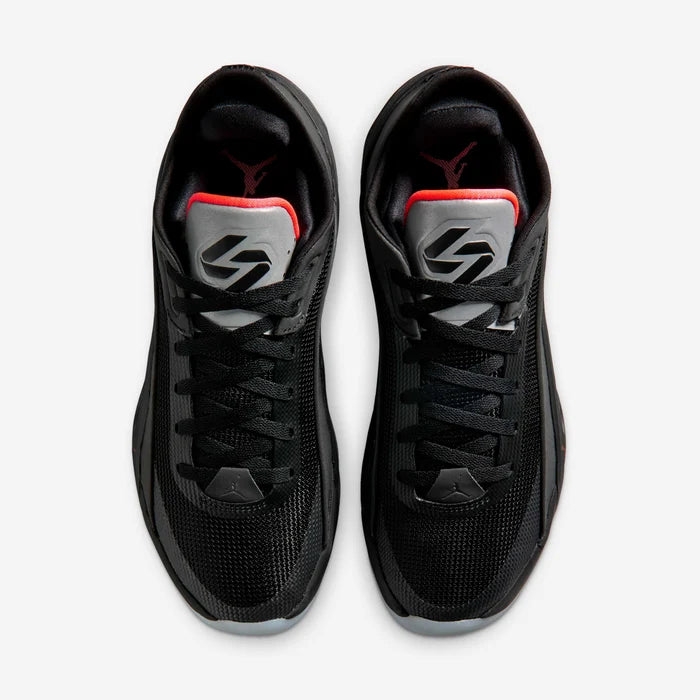 Mens Luka 5LOW Basketball Shoe