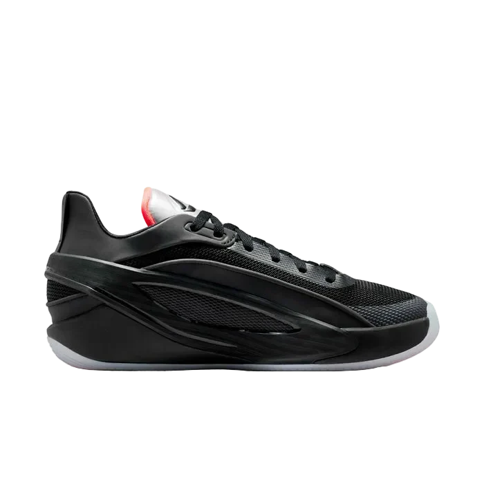 Mens Luka 5LOW Basketball Shoe