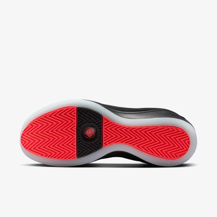 Mens Luka 5LOW Basketball Shoe