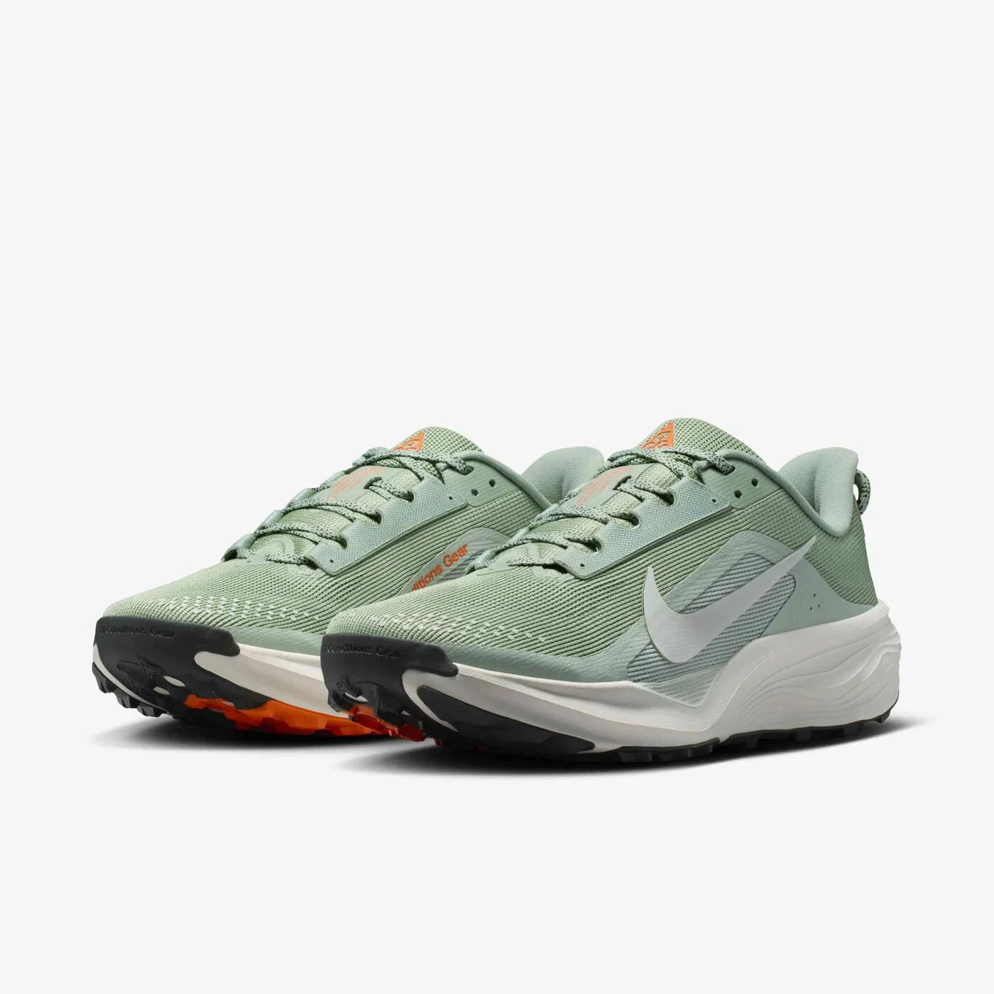 Mens ACG Pegasus Trail Running Shoe