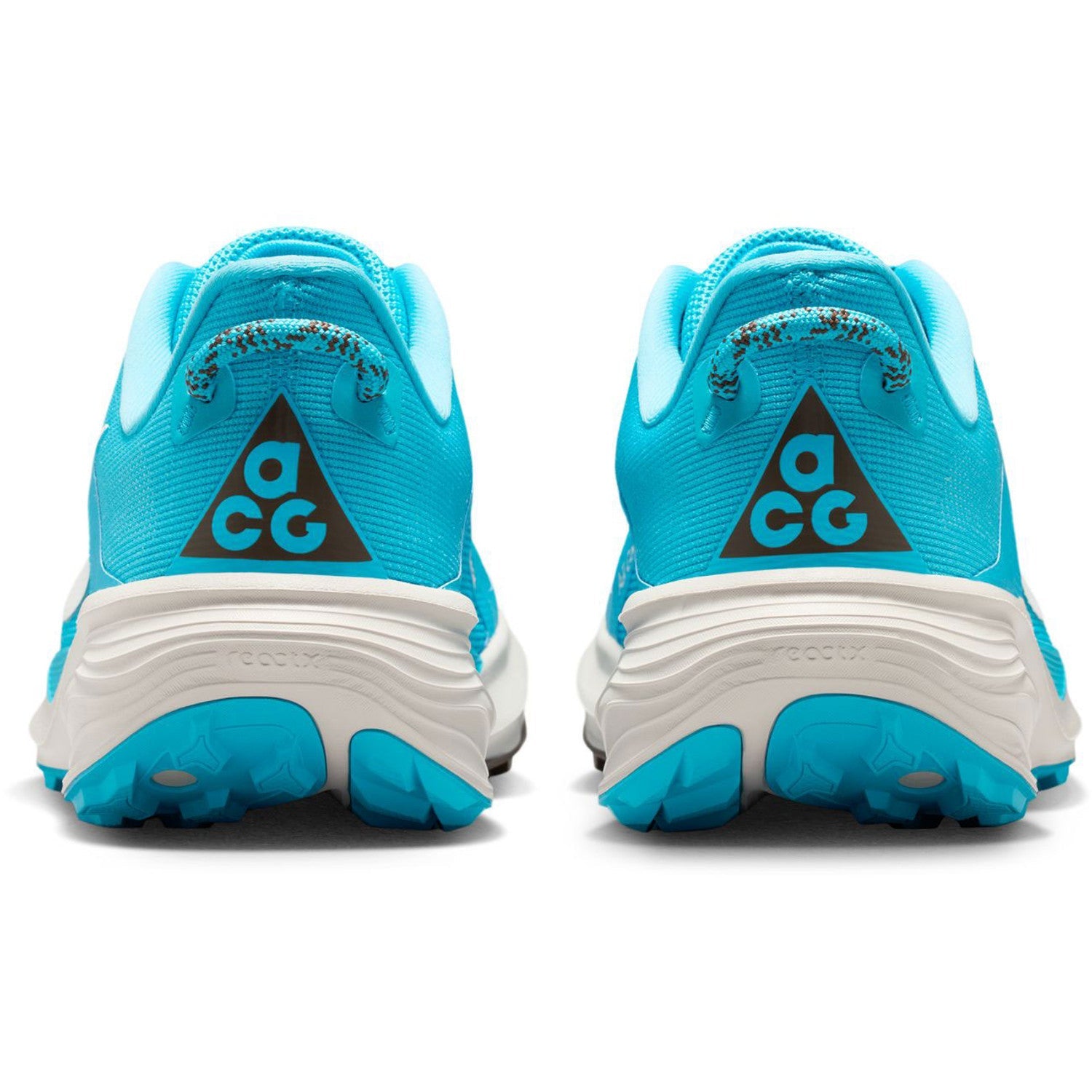 Mens ACG Pegasus Trail Running Shoe