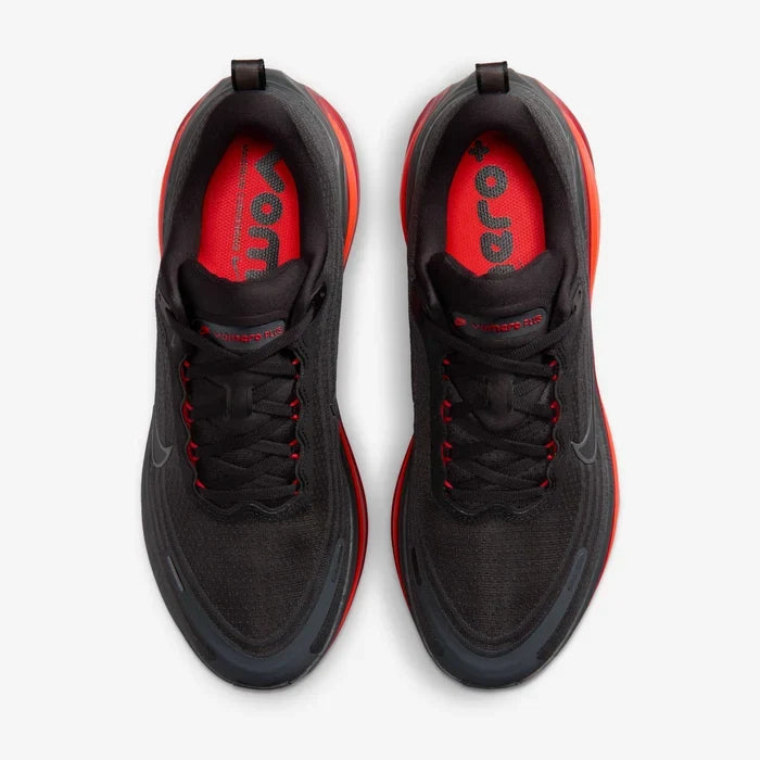 Mens Vomero Plus Running Shoe