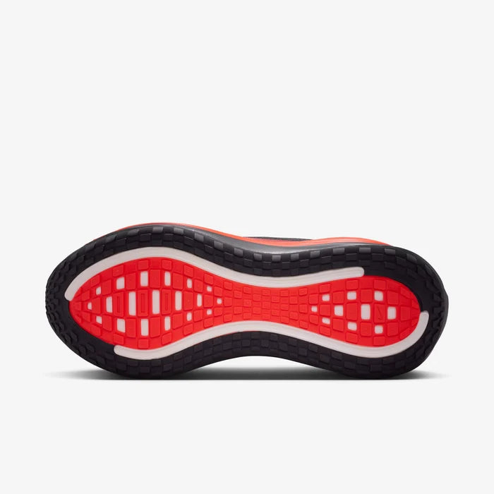 Mens Vomero Plus Running Shoe