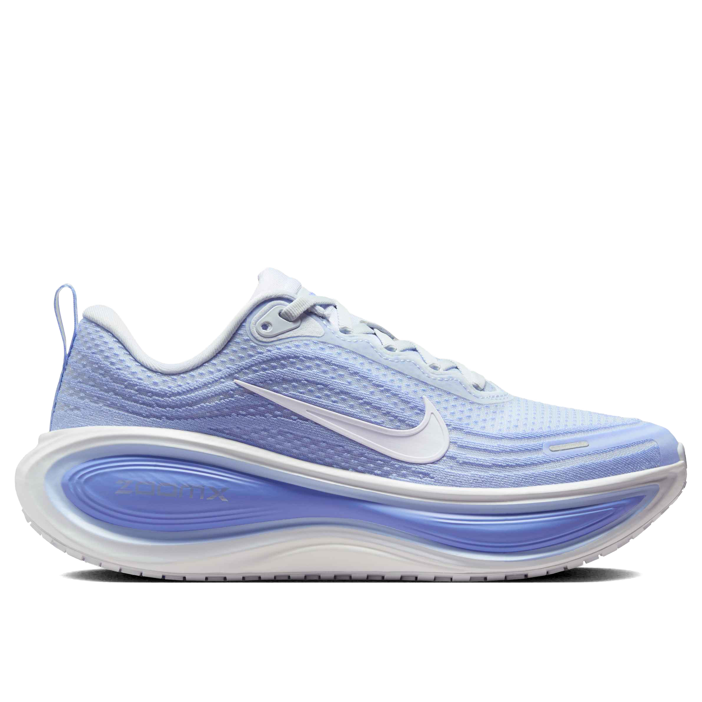 Womens Vomero Plus Running Shoe