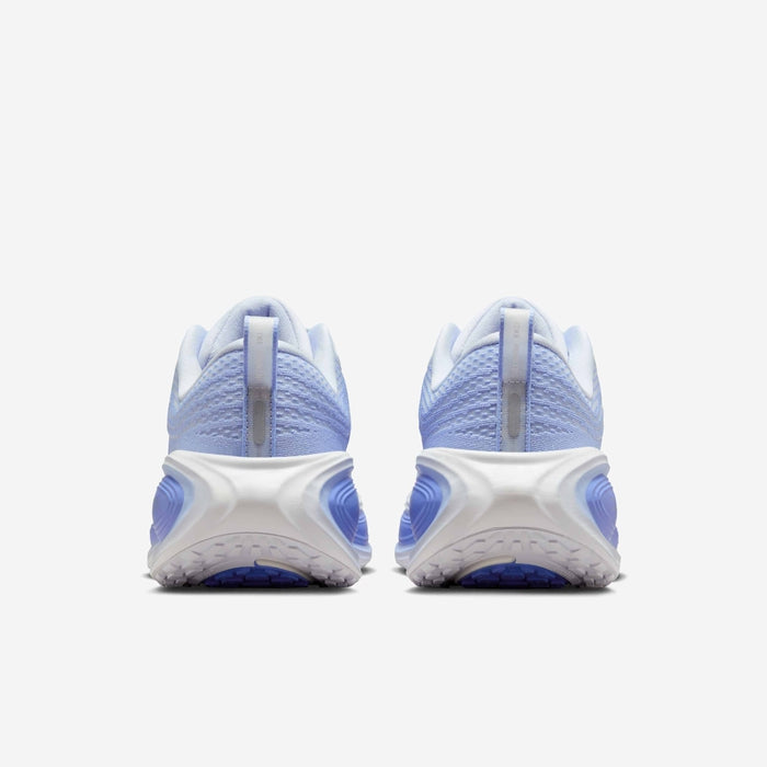 Womens Vomero Plus Running Shoe