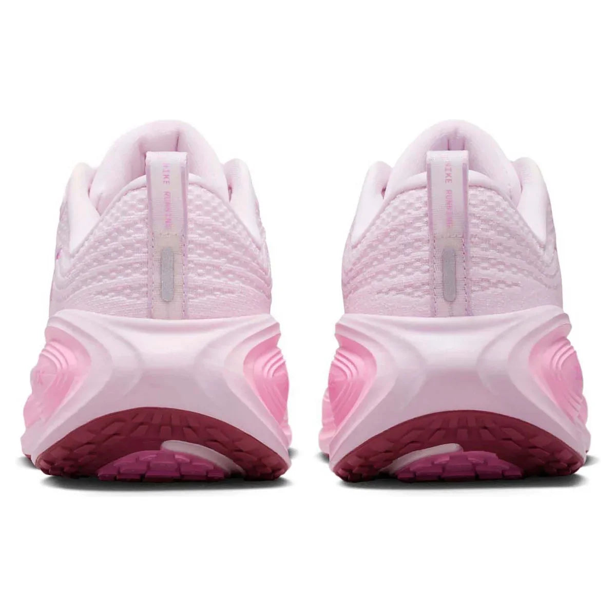 Womens Vomero Plus Running Shoe