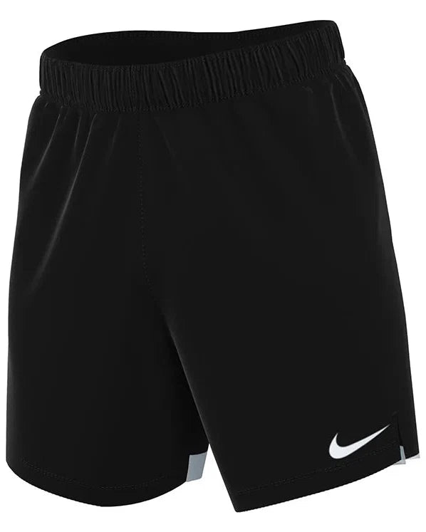 Mens Laser VI Training Shorts