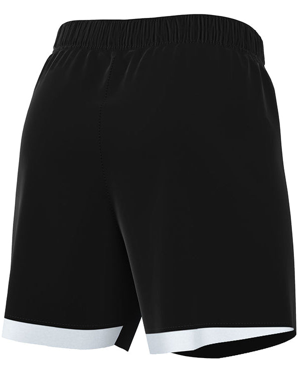 Mens Laser VI Training Shorts