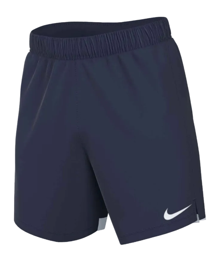 Mens Laser VI Training Shorts