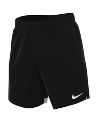 Junior Laser VI Training Shorts