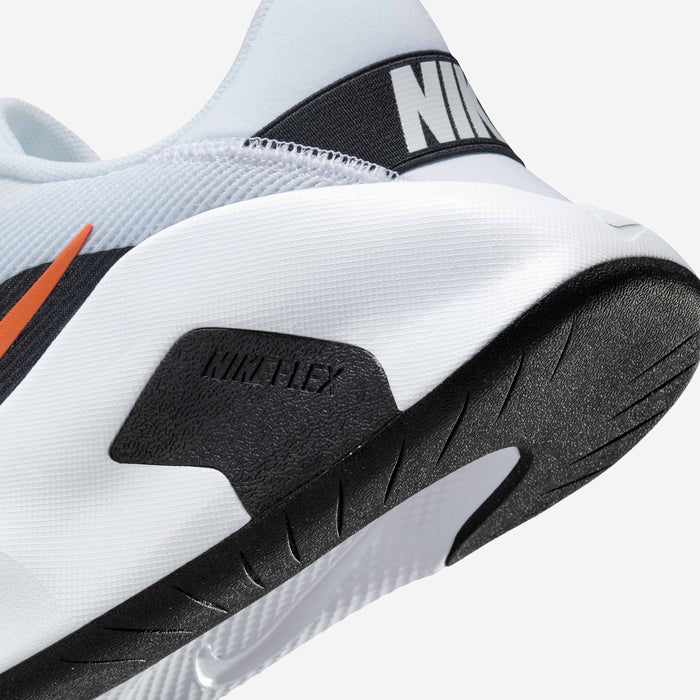 Mens Flex Train Shoe