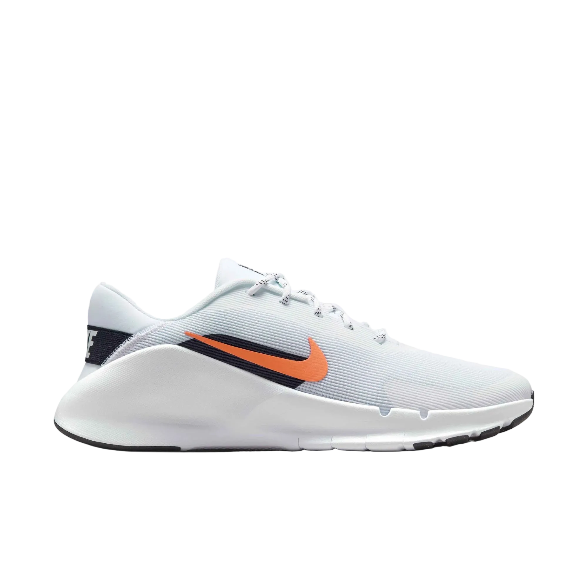 Mens Flex Train Shoe