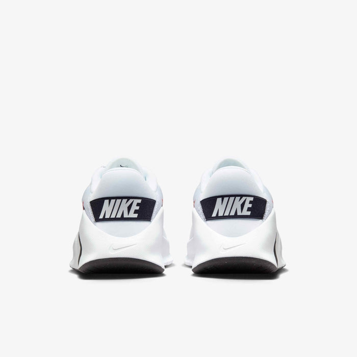 Mens Flex Train Shoe