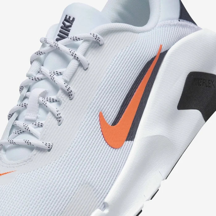Mens Flex Train Shoe