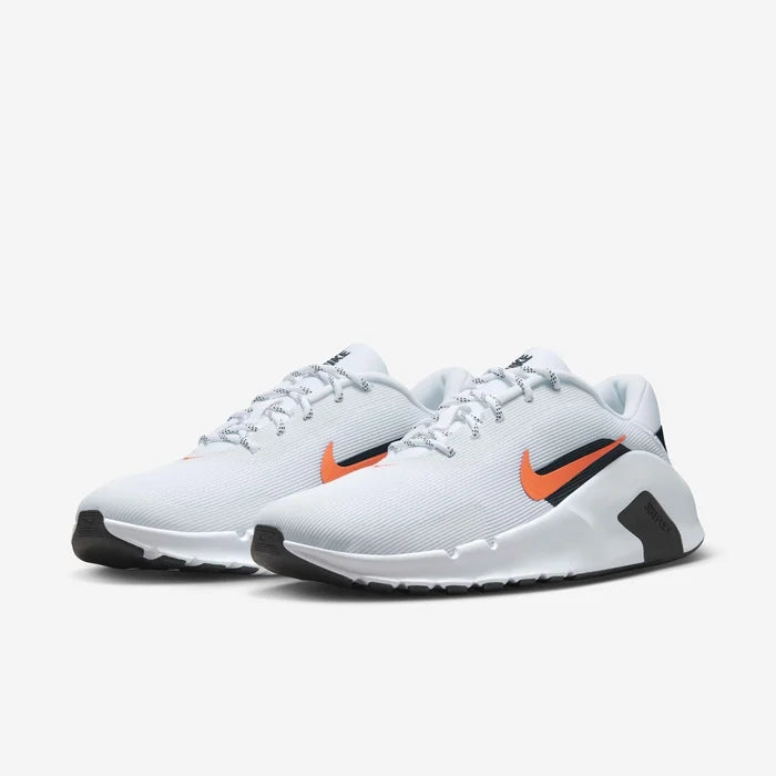 Mens Flex Train Shoe