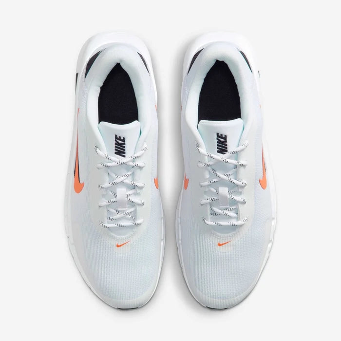 Mens Flex Train Shoe