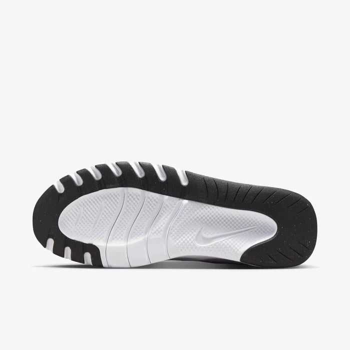 Mens Flex Train Shoe