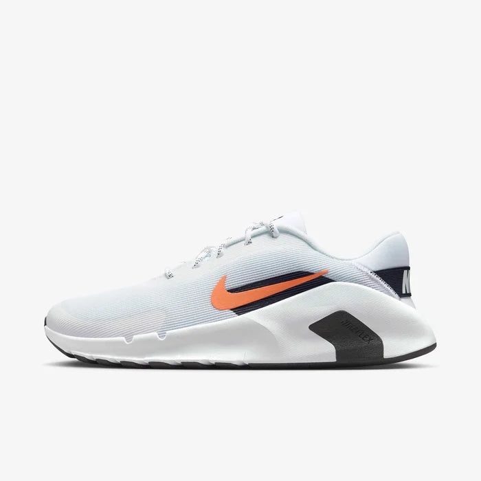Mens Flex Train Shoe