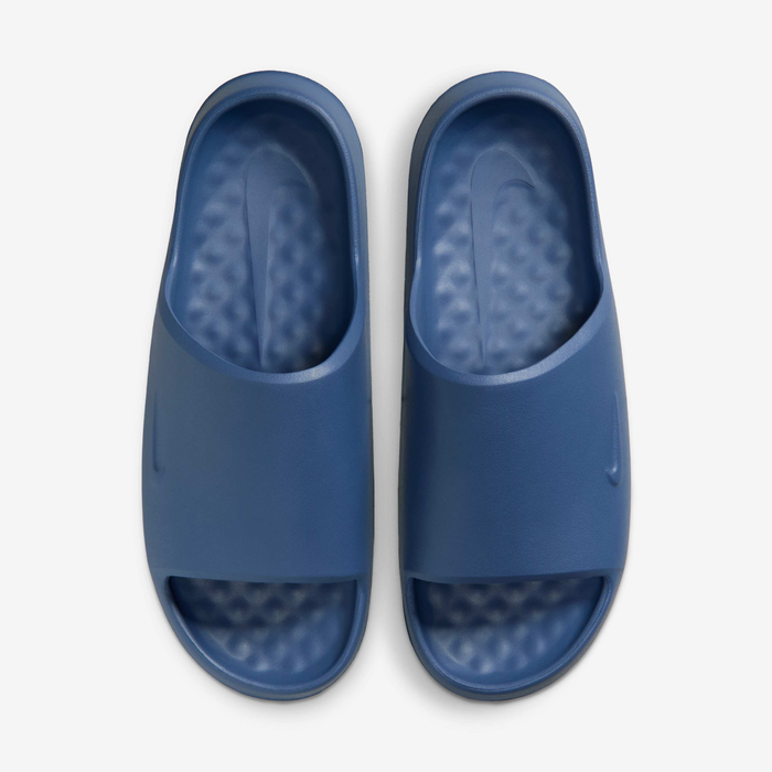 Mens Calm Slide 2.0