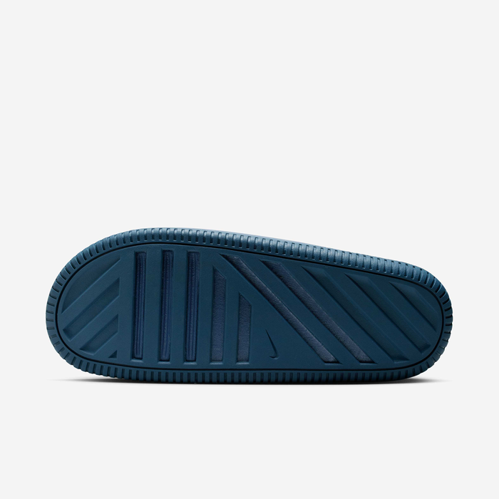 Mens Calm Slide 2.0