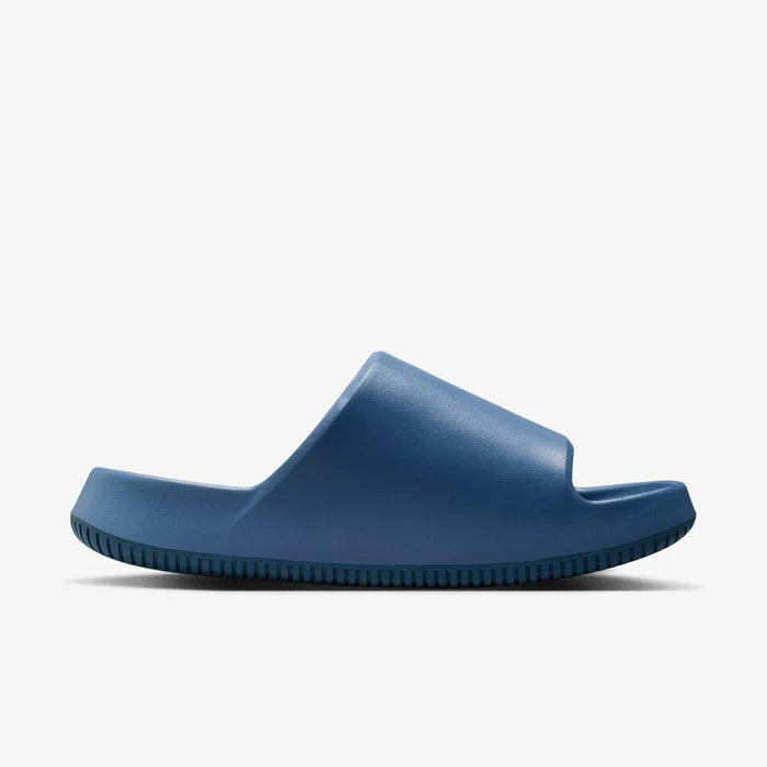 Mens Calm Slide 2.0