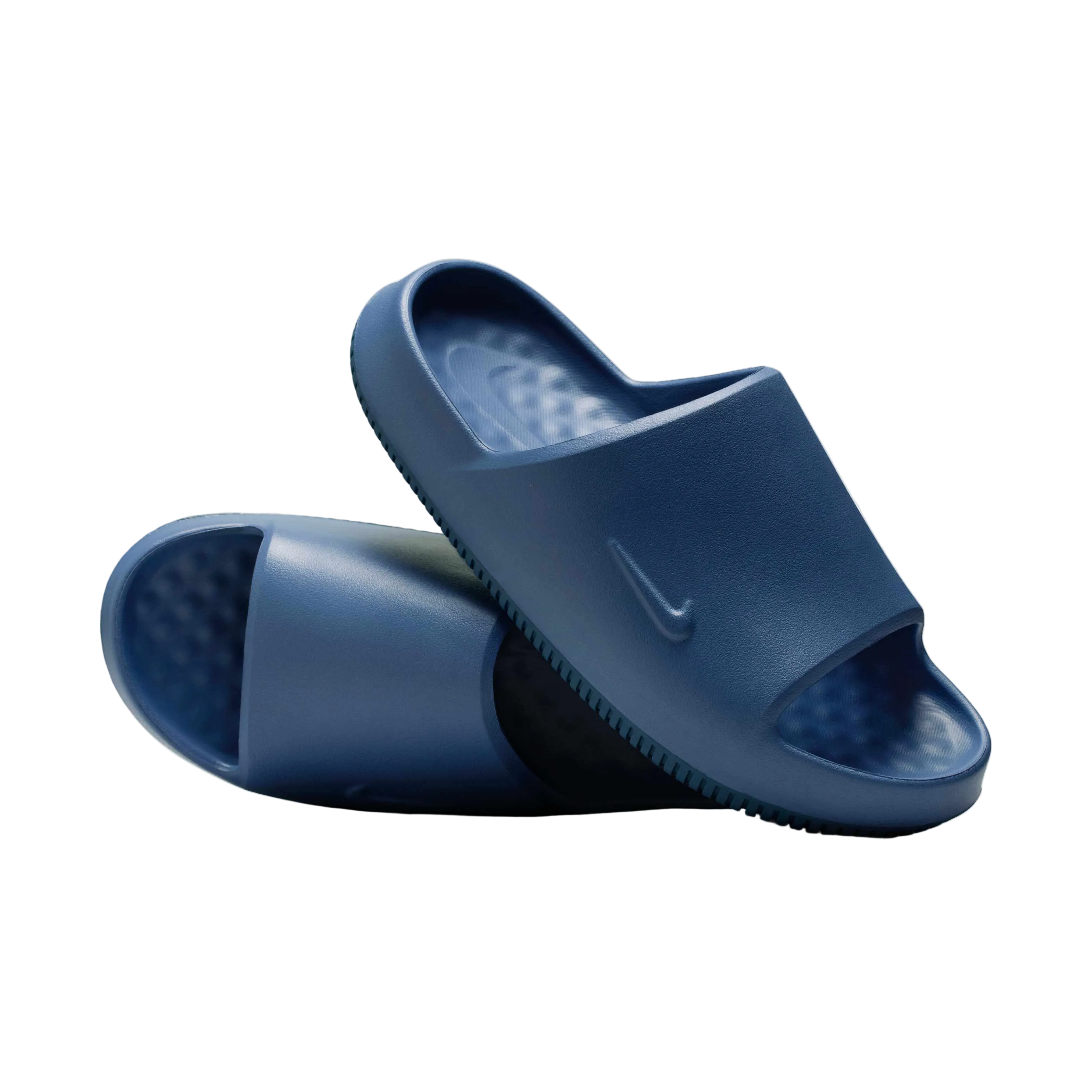 Mens Calm Slide 2.0