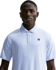 Mens Dri-Fit Par5 Golf Polo