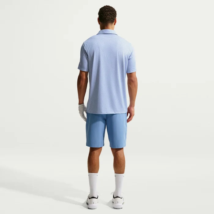 Mens Dri-Fit Par5 Golf Short