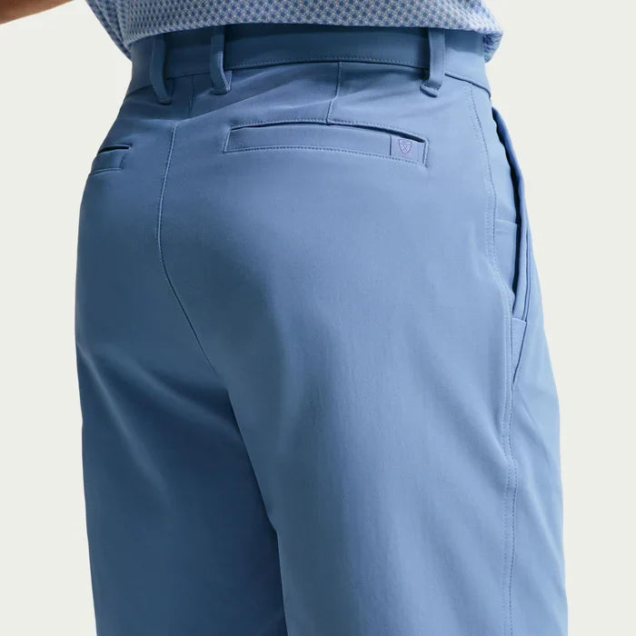 Mens Dri-Fit Par5 Golf Short