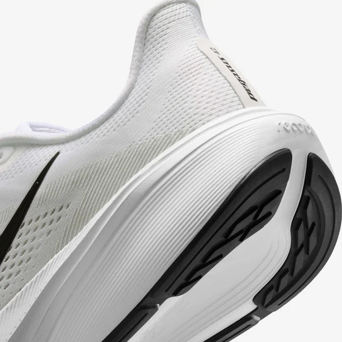 Mens Pegasus 42 Running Shoe