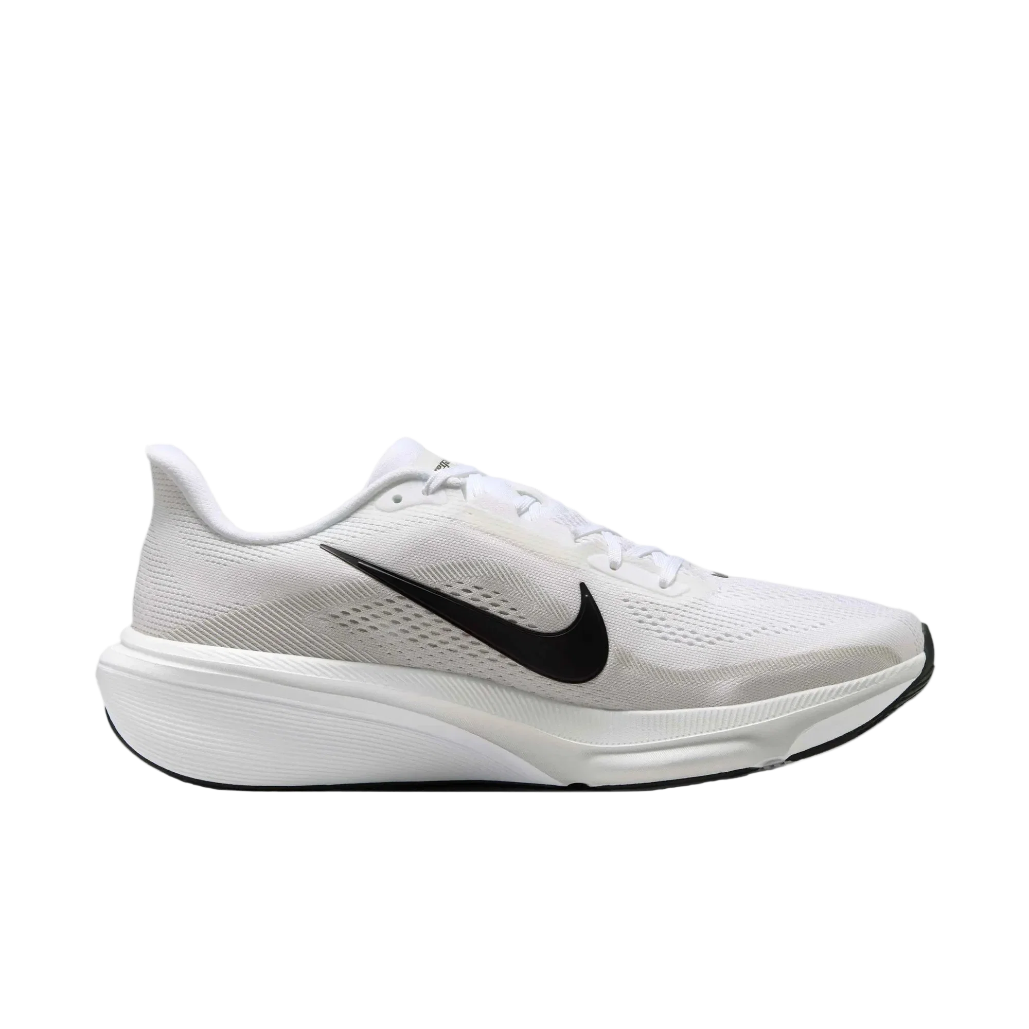 Mens Pegasus 42 Running Shoe