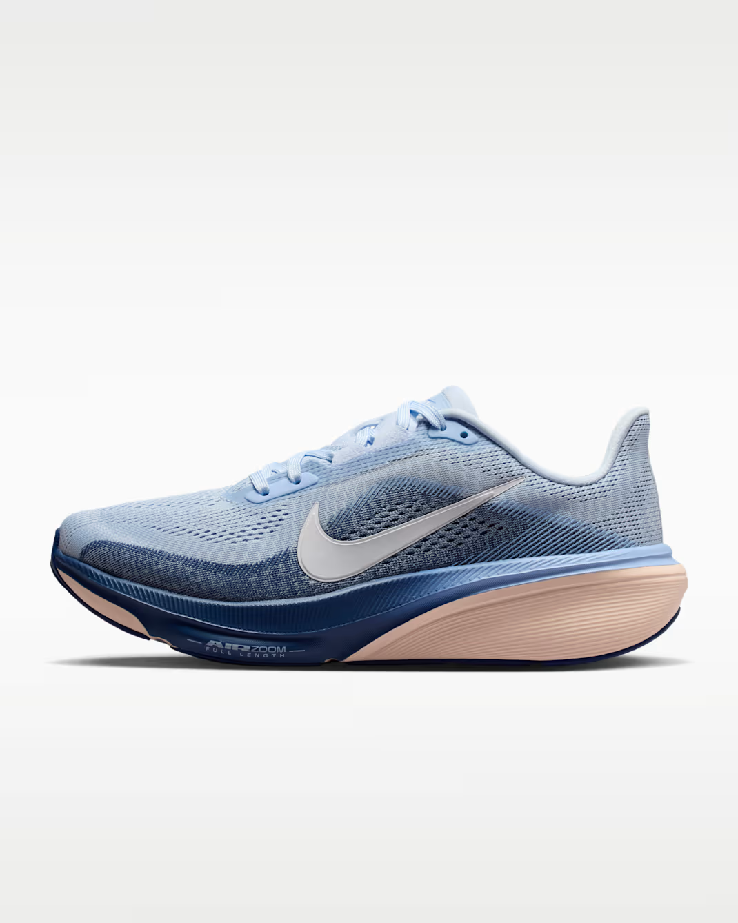 Womens Pegasus 42 Running Shoe