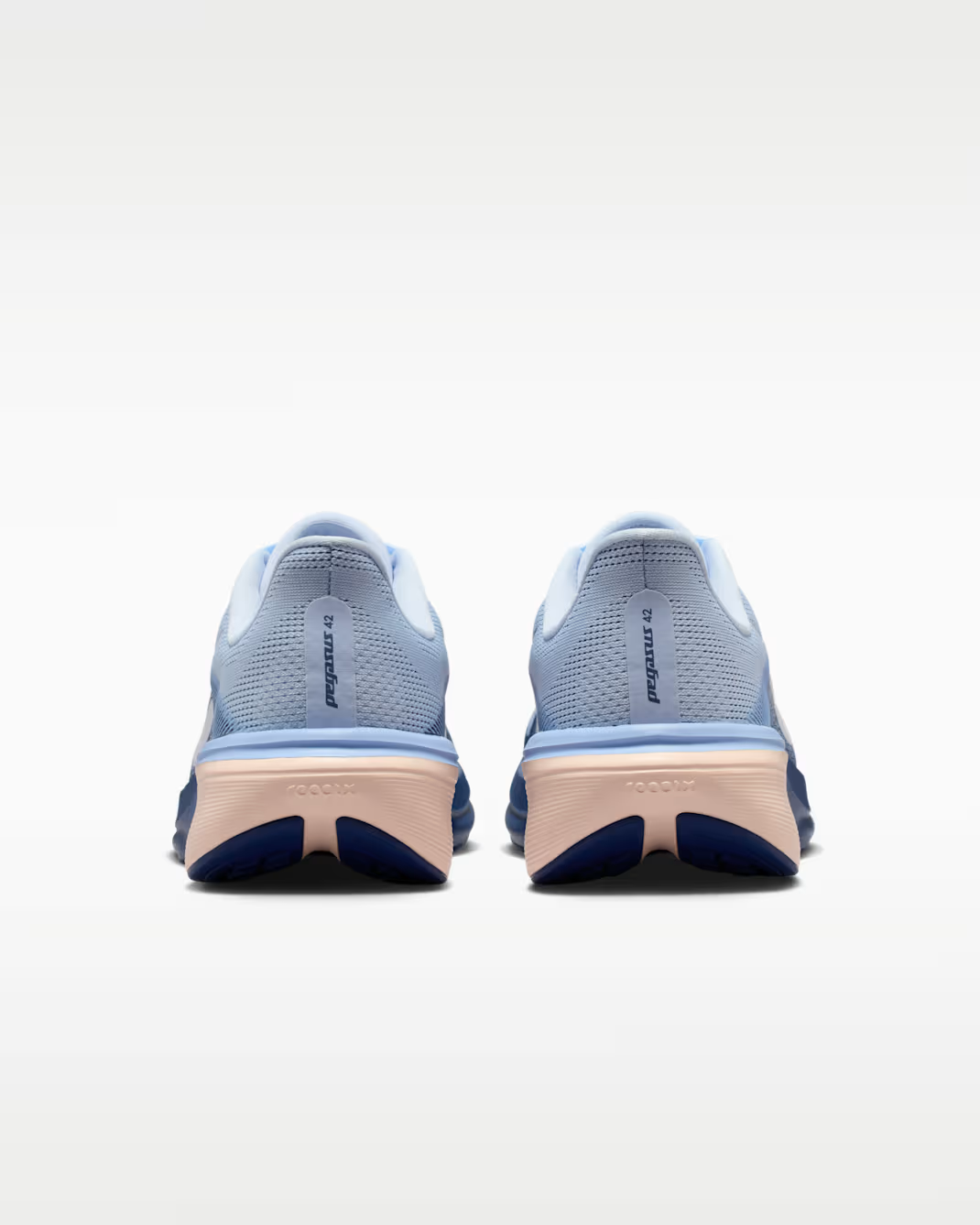 Womens Pegasus 42 Running Shoe