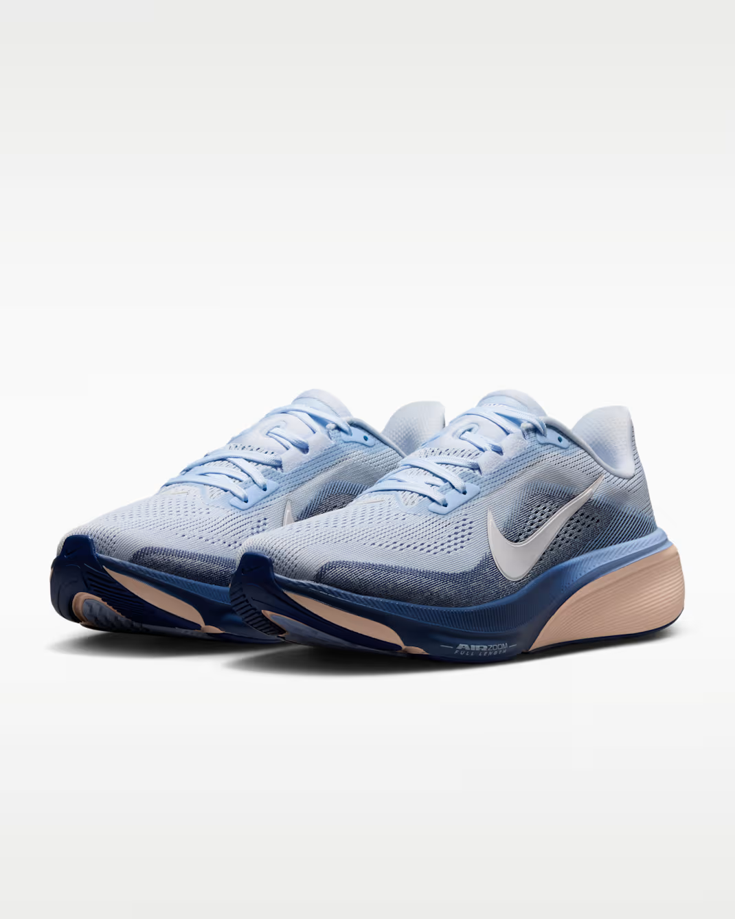 Womens Pegasus 42 Running Shoe