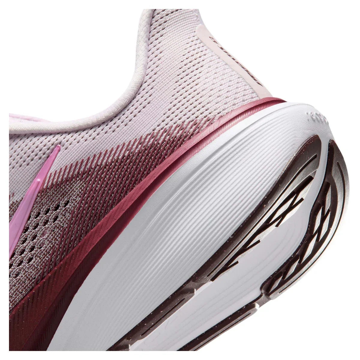 Womens Pegasus 42 Running Shoe