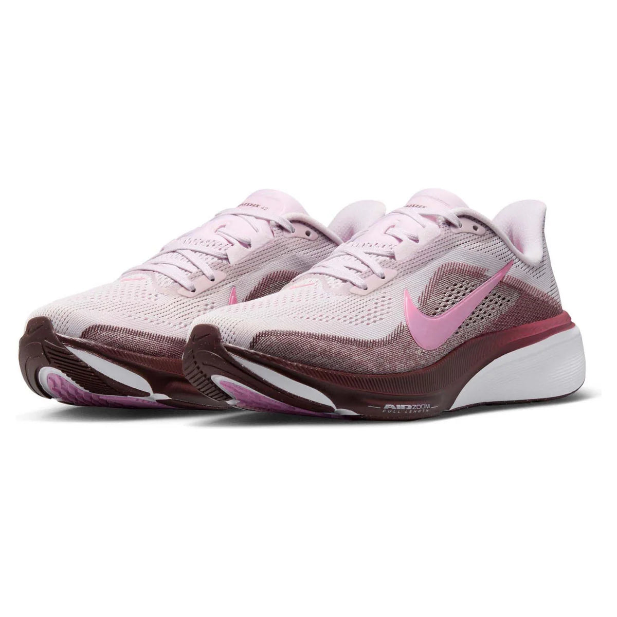Womens Pegasus 42 Running Shoe