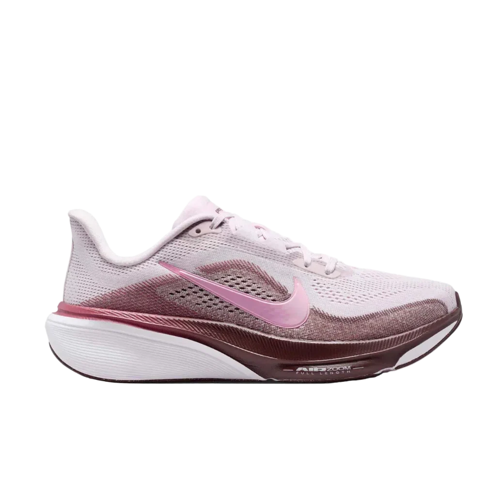 Womens Pegasus 42 Running Shoe
