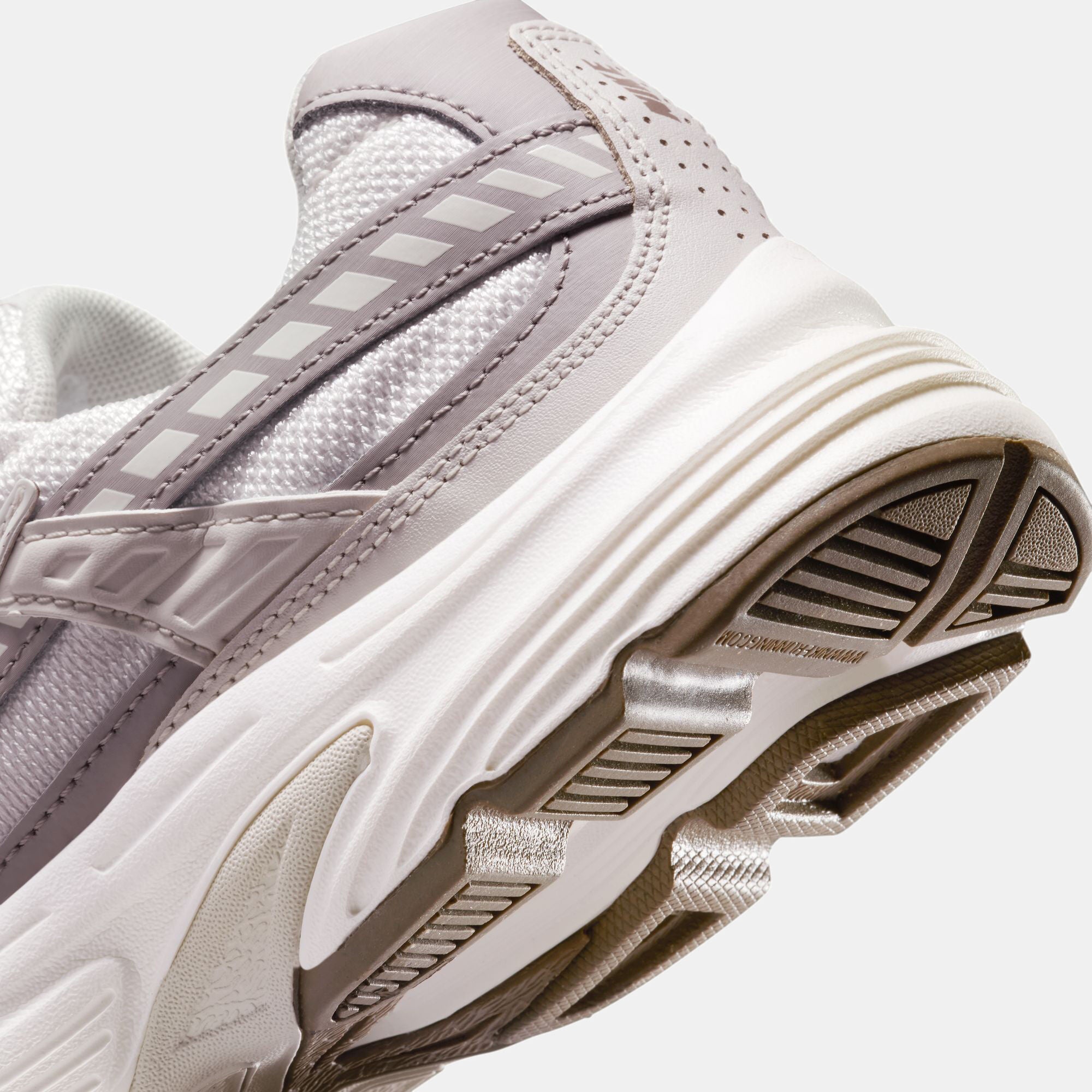 Womens Initiator Shoe