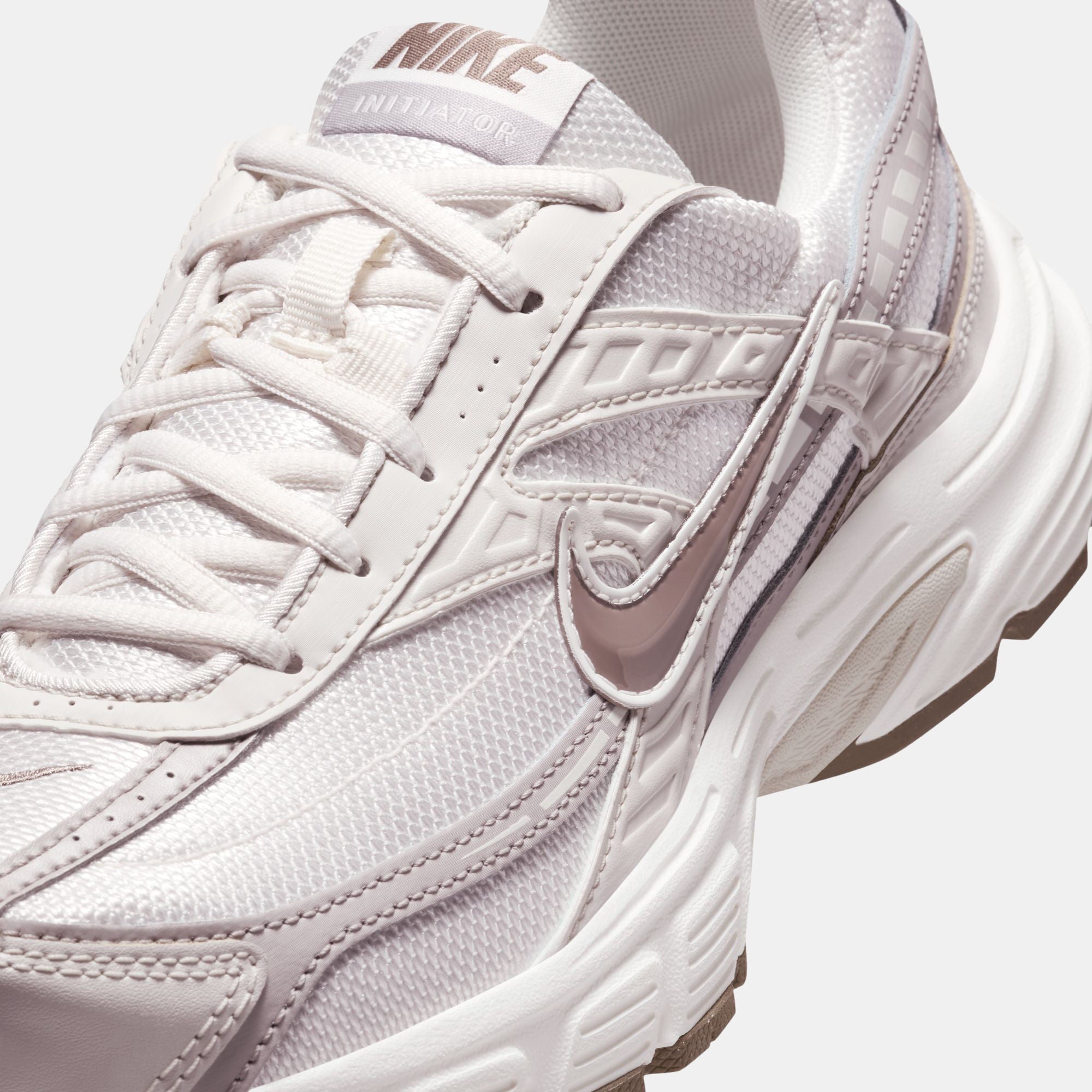 Womens Initiator Shoe