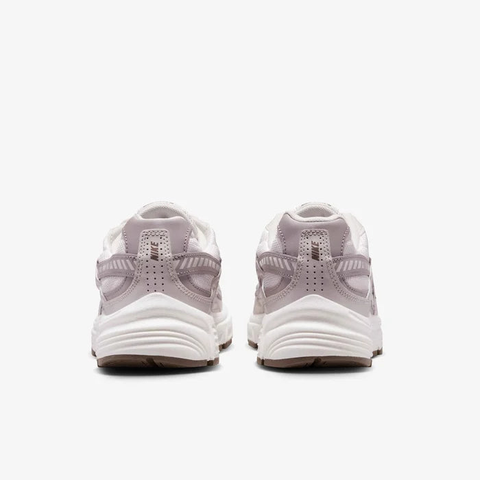 Womens Initiator Shoe