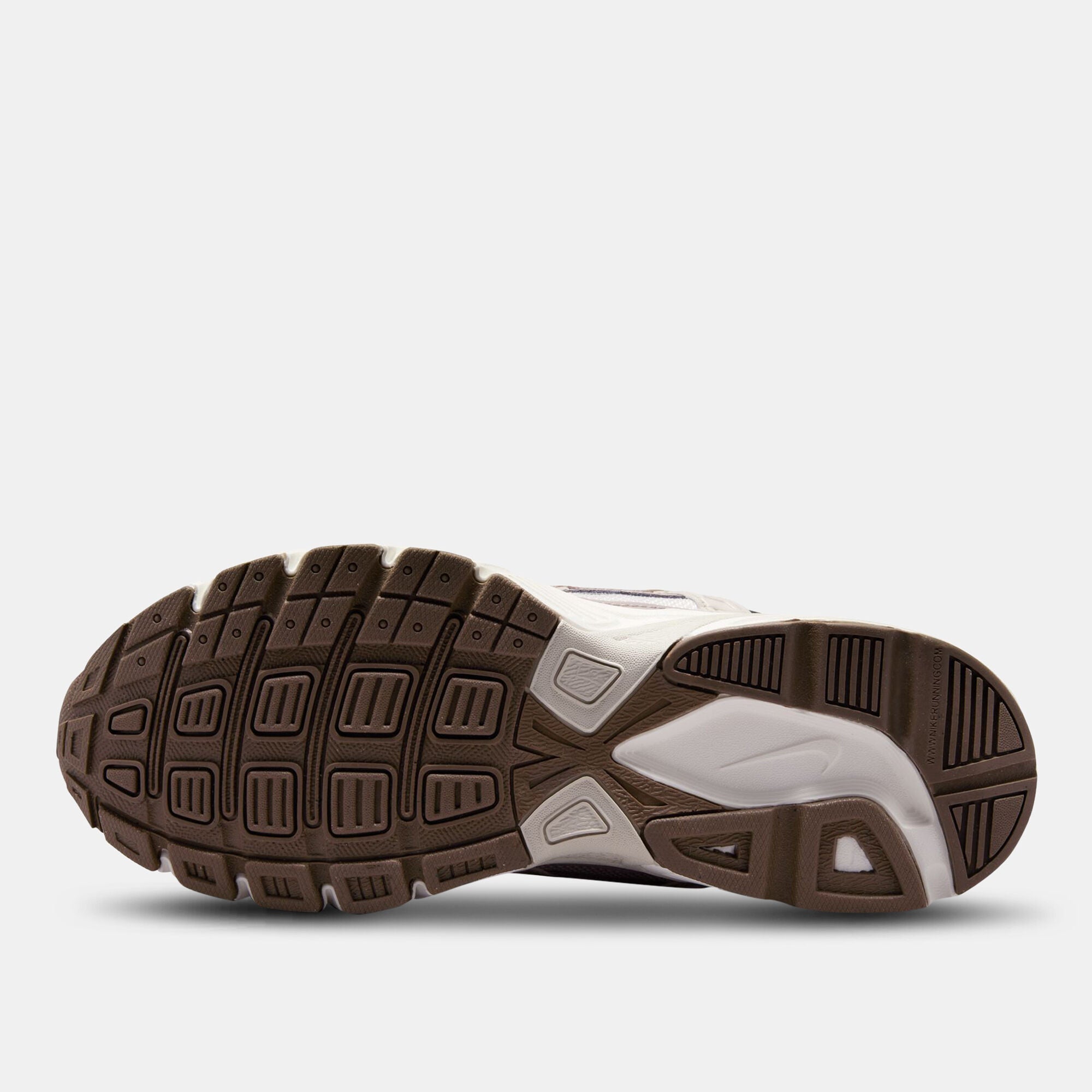 Womens Initiator Shoe