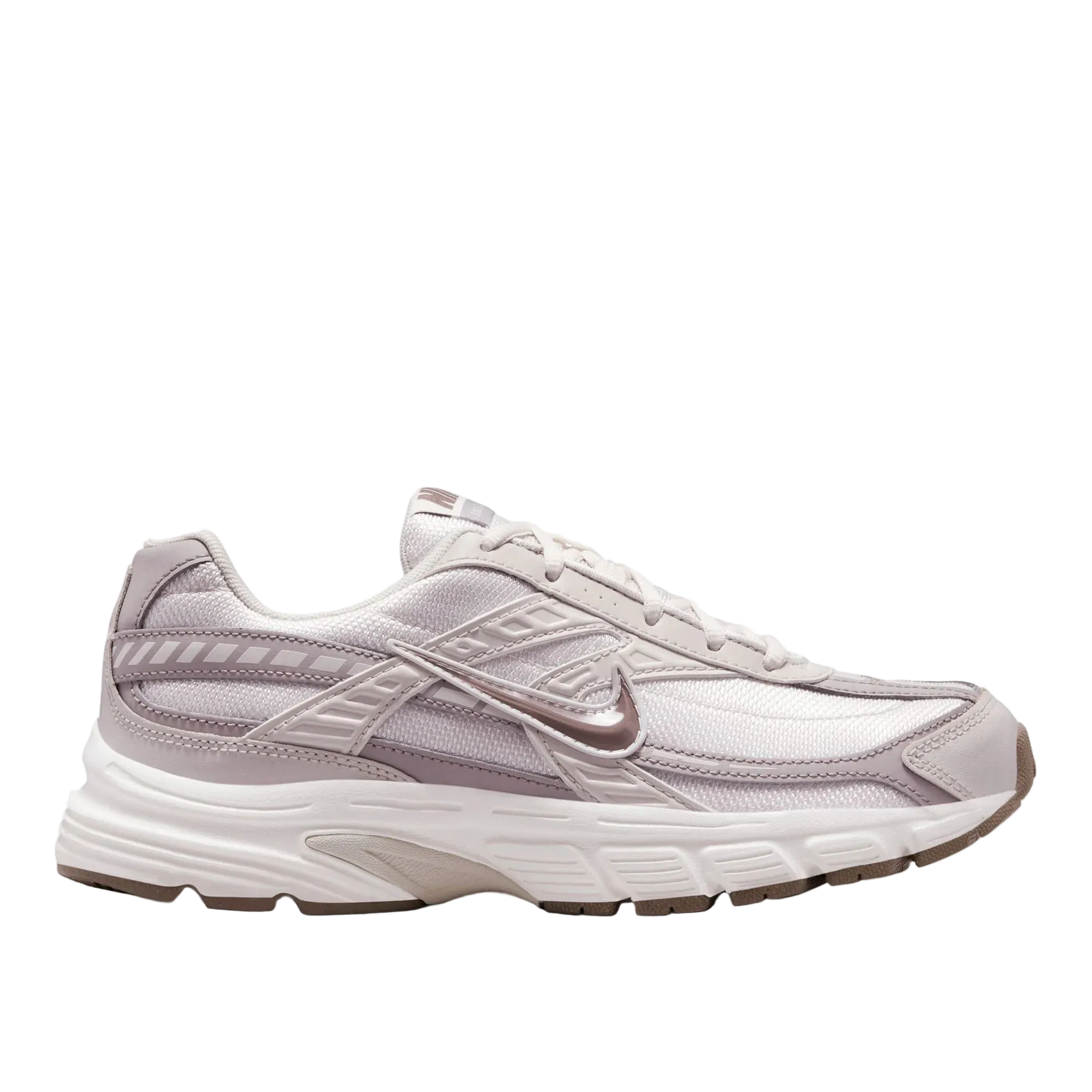 Womens Initiator Shoe