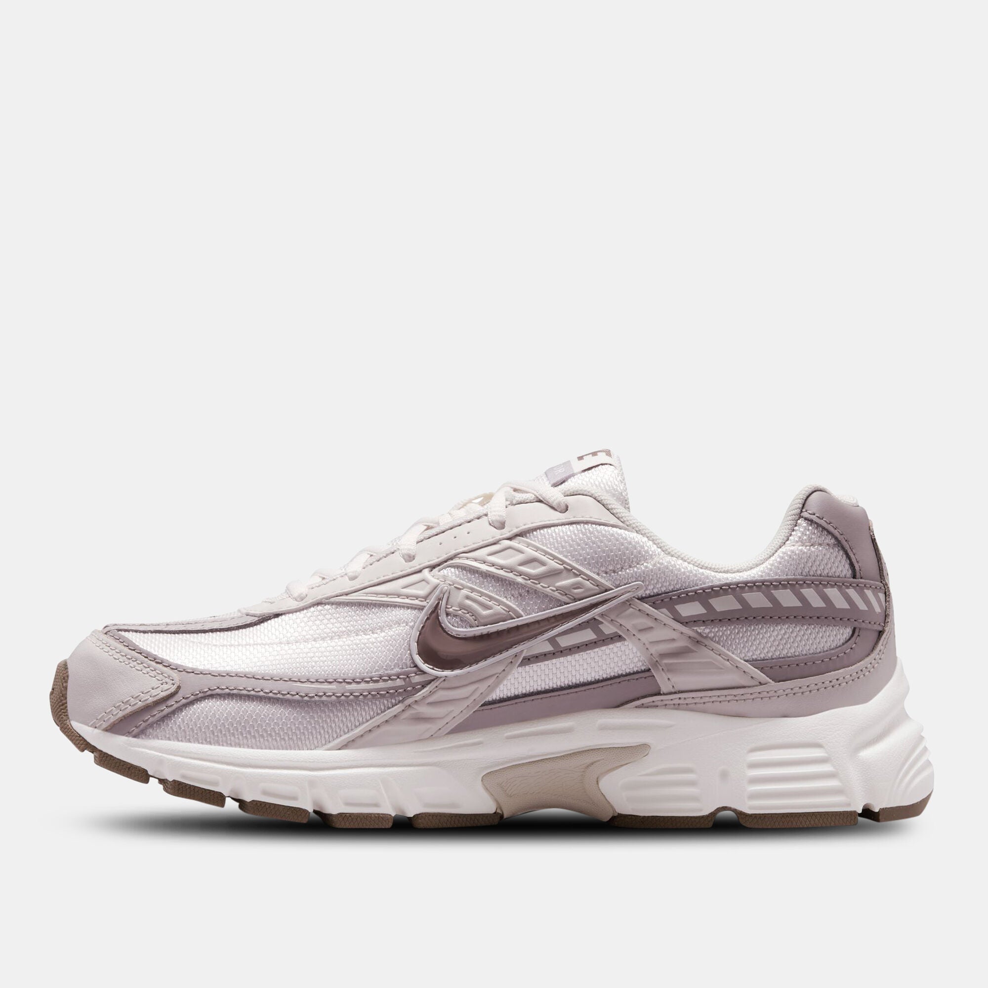 Womens Initiator Shoe