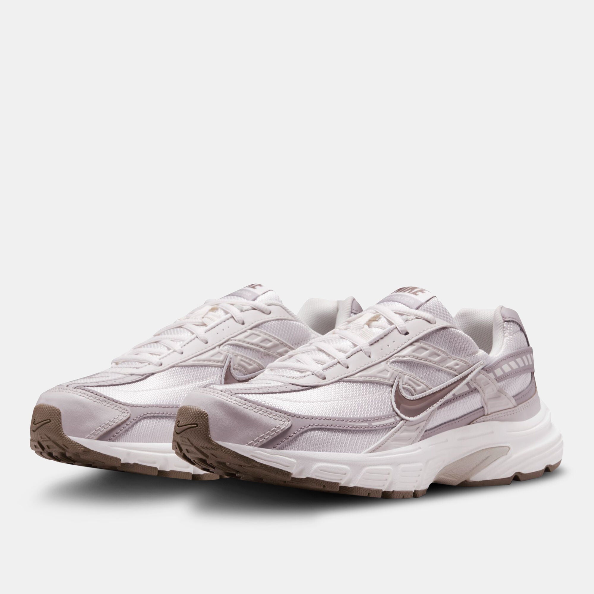 Womens Initiator Shoe