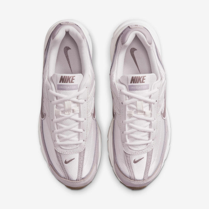 Womens Initiator Shoe